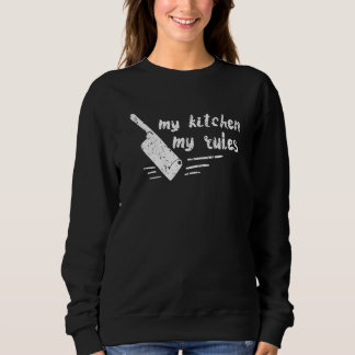 Camiseta Chef Cozinhar Cozinha Cozinha Cozinha Cozinheiros 