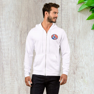 Camiseta Chef Detendo Dinheiro Saco Finanças Restaurantes
