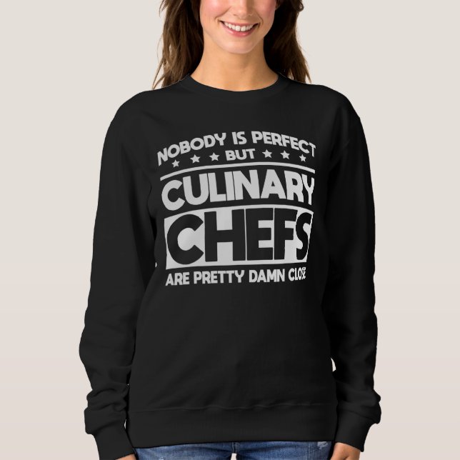 Camiseta Chef dizendo Roupa melhores Design dos melhores ch (Frente)