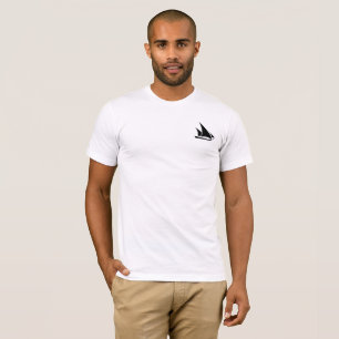 Camiseta Chefe