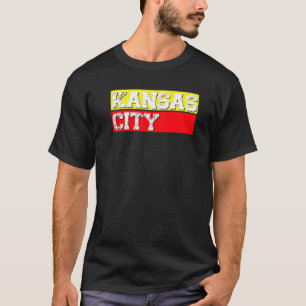 Camiseta Chefe Kansas City Futebol Love Quarterback Kcmo K