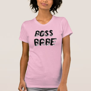 Camiseta CHEFONA - (frente apenas, personalize para adicion