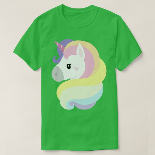 Camiseta Chegar Ao Ponto (Frente do Design)