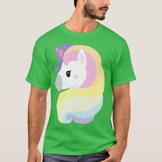 Camiseta Chegar Ao Ponto