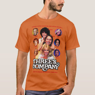 Camiseta Cheio Caráter Rosto TSirt