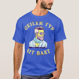 Camiseta Cheio da placa Hipster da placa de suporte 2