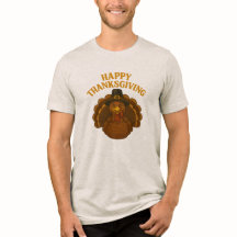 Cheio de Obrigados de Ação de Graças