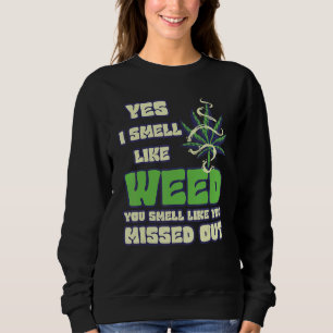 Camiseta Cheira Como Se Fosse Cheira Como Se Tivesse Sido D