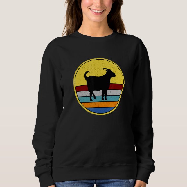 Camiseta Cheiro de Caprino do Agricultor (Frente)