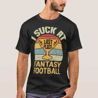 Camiseta Cheiro De Fantasia Futebol Engraçado Esportes De V