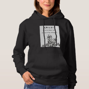 CAMISETA CHEIROS QUE CURAM