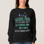 Camiseta Chemical Engineering Definition Science E<br><div class="desc">Engenheiro Químico de Ciência de Definição de Engenharia Química</div>