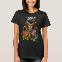 Cherokee American Indian Tribe Indígenas BOHO Ram