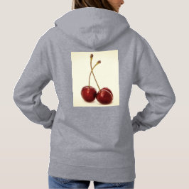 Camiseta Cherry