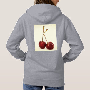 Camiseta Cherry
