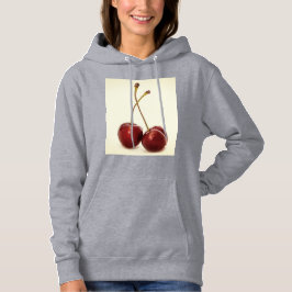 Camiseta Cherry