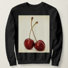 Camiseta Cherry