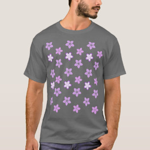 Camiseta Cherry Blossom 1