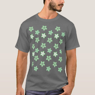 Camiseta Cherry Blossom 7
