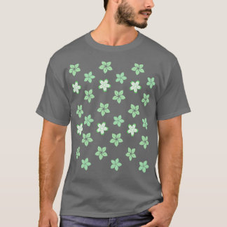 Camiseta Cherry Blossom 7