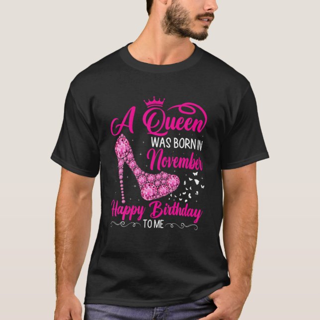 Camiseta Cherry Blossom Sakura Ballerina Balé Dancer Ball (Frente)