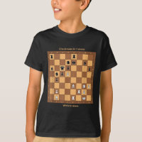 Chess Checkmate, Basta Jogar Chess Citando Gráfico