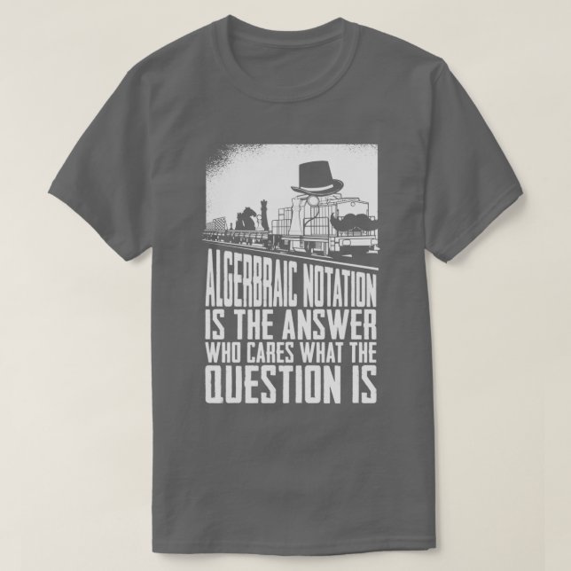 Camiseta Chess Mestre Chess Chess Chess Chess Chess Chess P (Frente do Design)