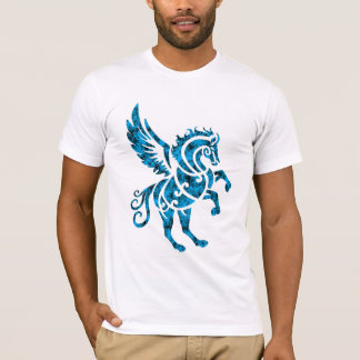 CAMISETA CHEVAL PEGASUS