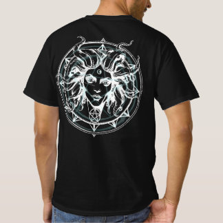 Camiseta Chevy the Goodfella Tshirt - UNEPECTED 2.0