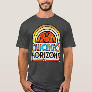 Camiseta Chicago Horizons Soccer