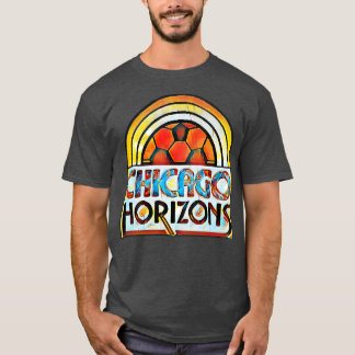 Camiseta Chicago Horizons Soccer