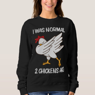 Camiseta Chicken For Men Women Poultry Rooster Egg