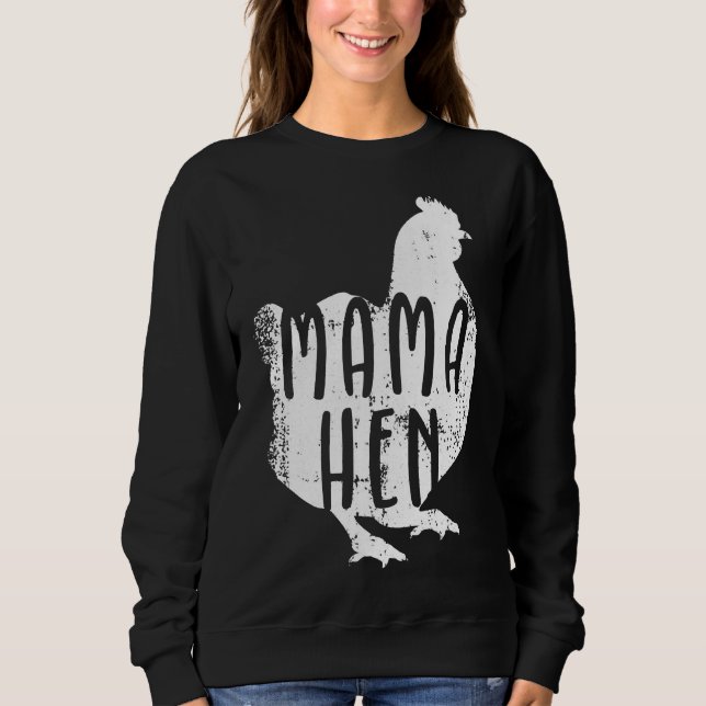 Camiseta Chicken Themed Chicken Owners   (Frente)