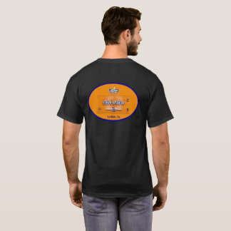 Camiseta ChickOStick