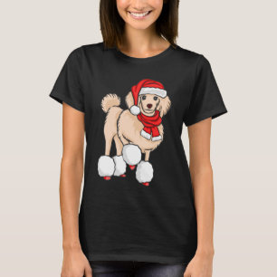 Camiseta Chihuahua Christmas Lights Xmas Dog