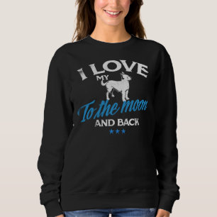 Camiseta Chihuahua Cute Cães Cachorros Cachorros Cachorros