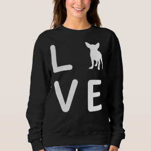 Camiseta Chihuahua Gift