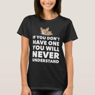 Camiseta Chihuahua para Amantes Chihuahua