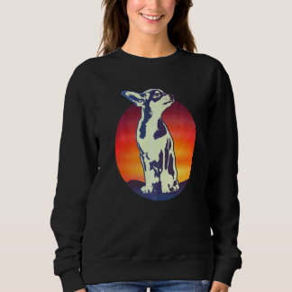 Camiseta Chihuahueño Raça de Cachorro Chihuahua  39