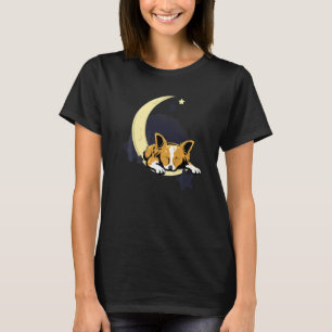 Camiseta Chihuahueño Raça de Cachorro Chihuahua 75