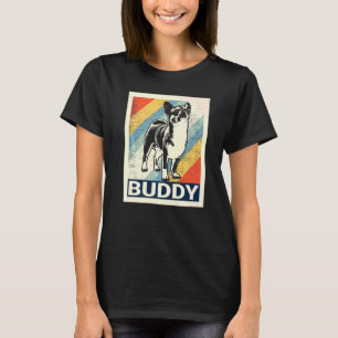 Camiseta Chihuahueño Raça de Cão Chihuahua 46