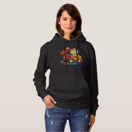 Camiseta Chilaquiles de Los Angeles