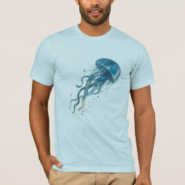 Camiseta Chill Jelly