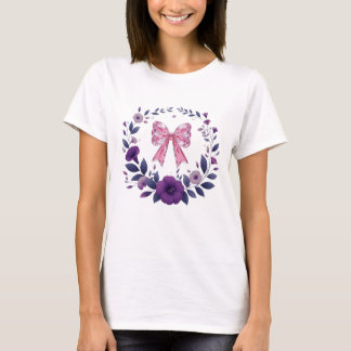 Camiseta "Chill Mode On" - visto de fim de semana relaxado
