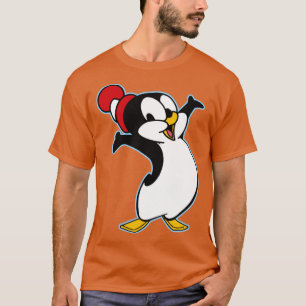 CAMISETA CHILLY SERÁ ENORME