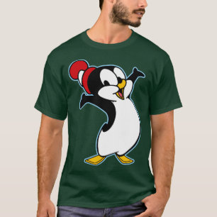 CAMISETA CHILLY SERÁ ENORME