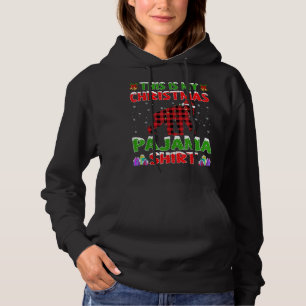 Camiseta Chimpanzé Lover Xmas Gift Correspondente ao Chimpa