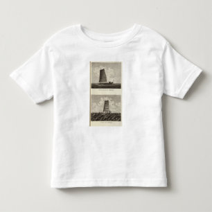 Camiseta China 3