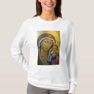 Camiseta CHINA, Província de Heilongjiang, Haerbin 3