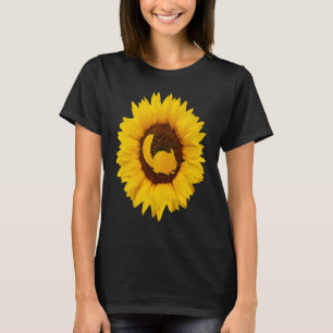 Camiseta Chinchilla Para Homens Rodrívoros